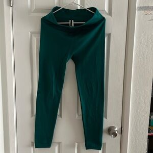 New Mix Women’s L Leggings